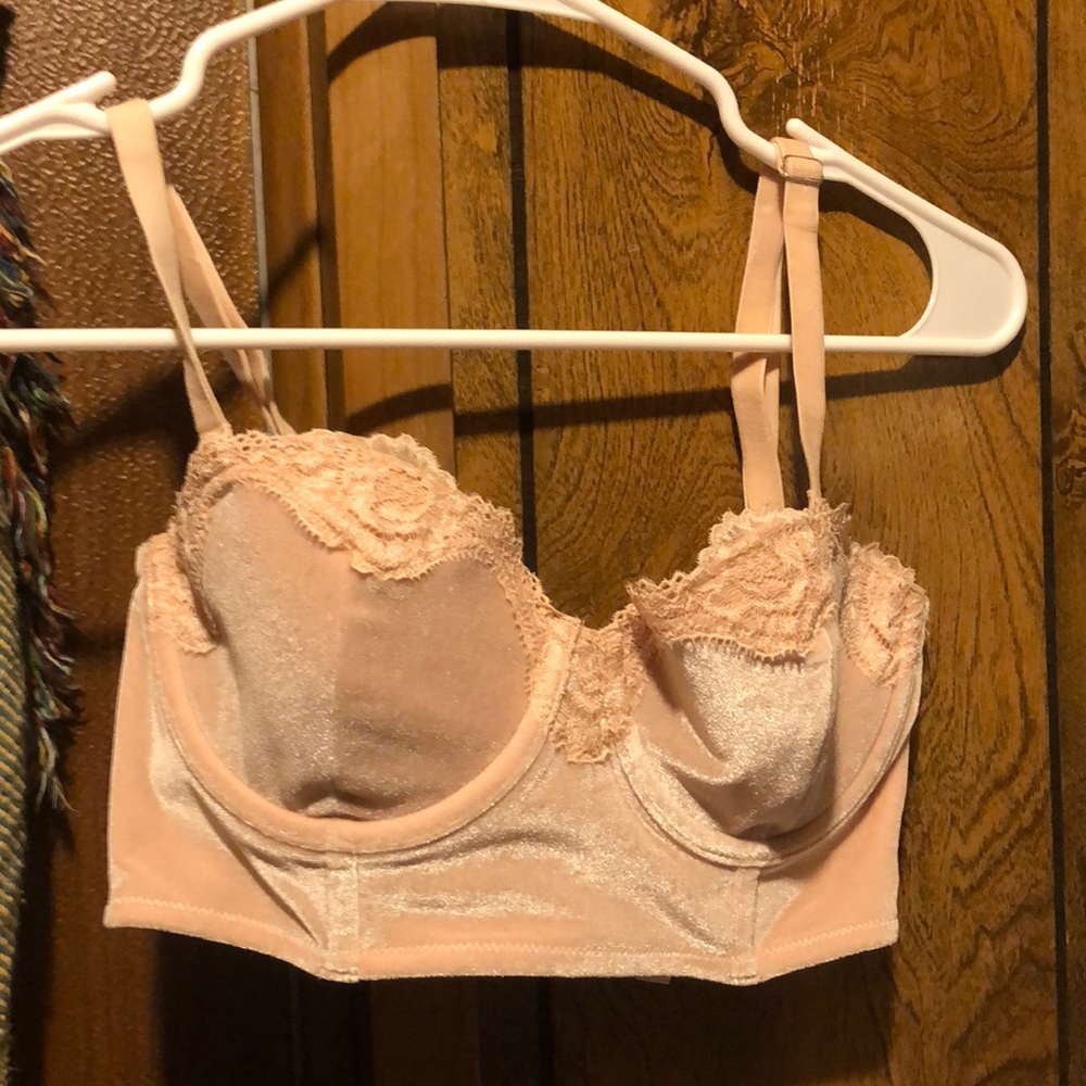 Victoria secrets Bra
